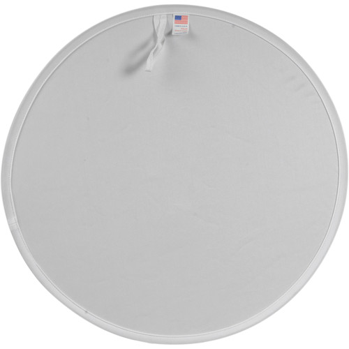 Flexfill 38" Reflector - Silk Diffusion