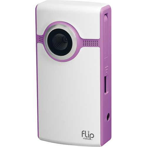 Flip_Video_U1120P_Ultra_Camcor