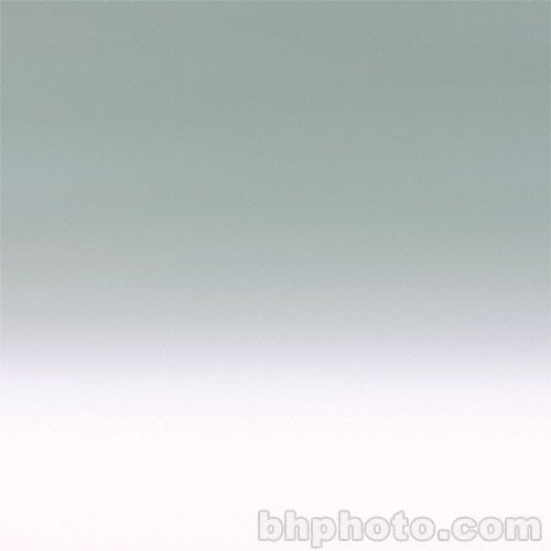 Flotone Graduated Vinyl Background (Studio Gray, 43 x 67")