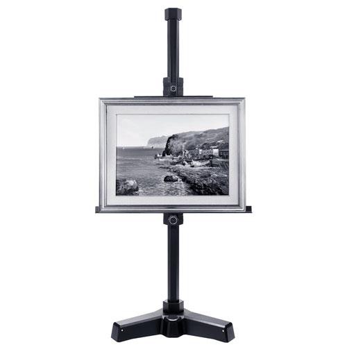 Foba ASABA Easel with Column and Base