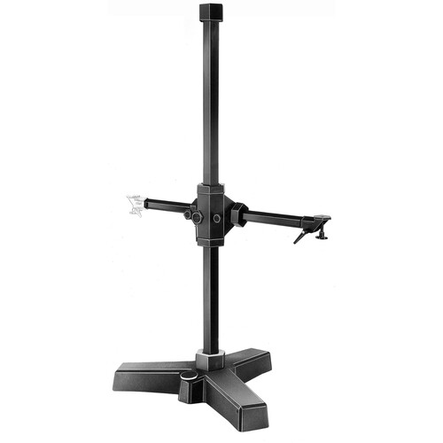 Foba Asaba Camera Stand (8.1')