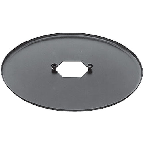 Foba 19" Accessory Tray for Asaba Stand