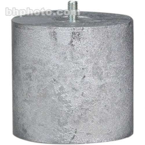 Foba 7lb Counterweight for ASABA Stand