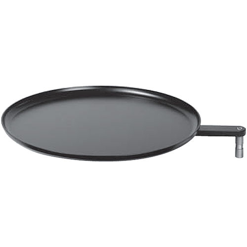 Foba Accessory Tray for Alpha Stand
