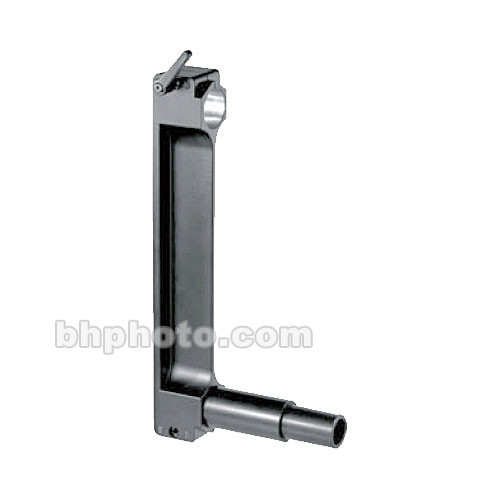 Foba Low Position Arm for Asaba Stand