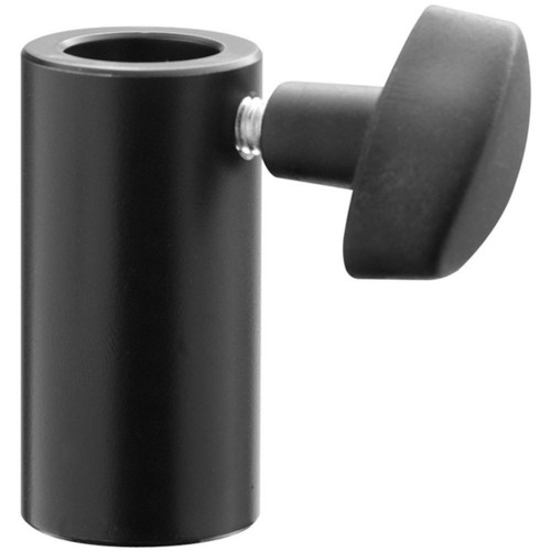 Foba ARTIO Tray Adapter for ASABA & ASABO Studio Stands