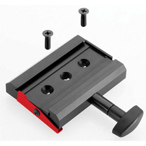Foba Quick Release Head for Superball