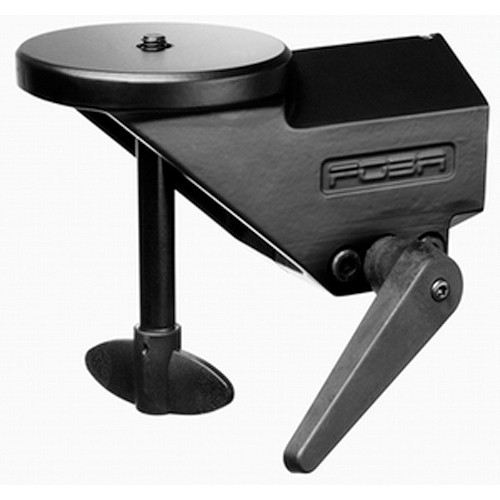 Foba AROBA Rotating Camera Platform for Studio Stands