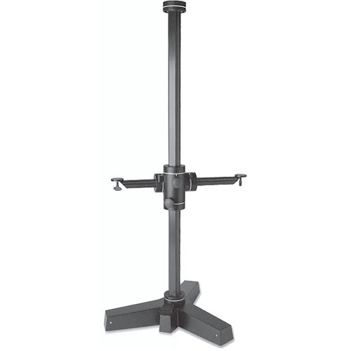 Foba DSS-Gamma Stand (2.4m / 7.9')