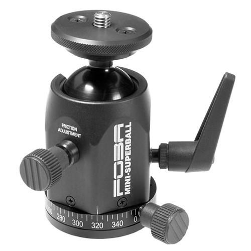 Foba Mini Superball Plus