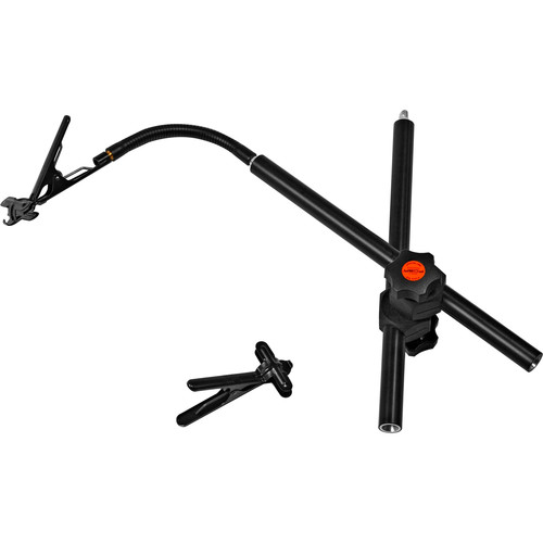 Foba CAMUN Tabletop Arm