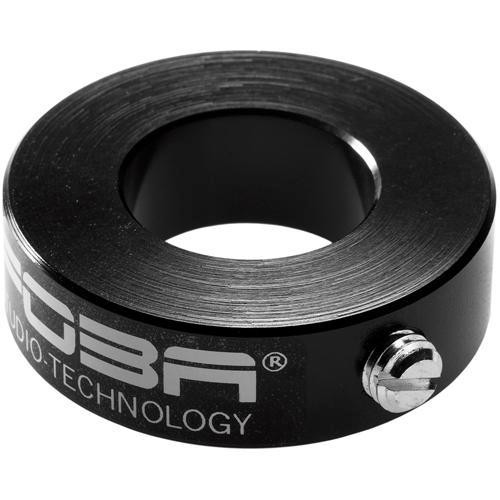 Foba CEGEE 30 Safety Ring for Combitube with 1.18" (30mm) Hole
