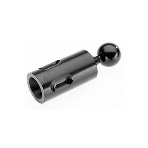 Foba CEKLI Female Adapter with Ball
