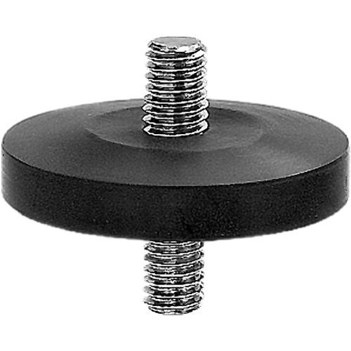 Foba CESTO 3/8" Threaded Rod for Combitube