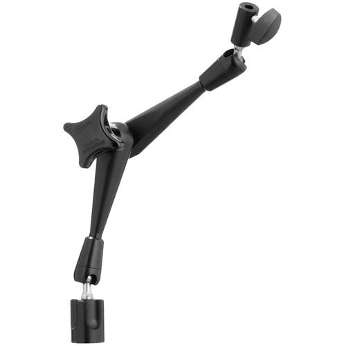 Foba Articulated Arm for Combitube