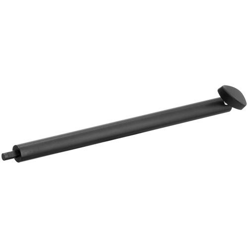 Foba Combitube Extension with Non-Rotating Bolts - 20cm