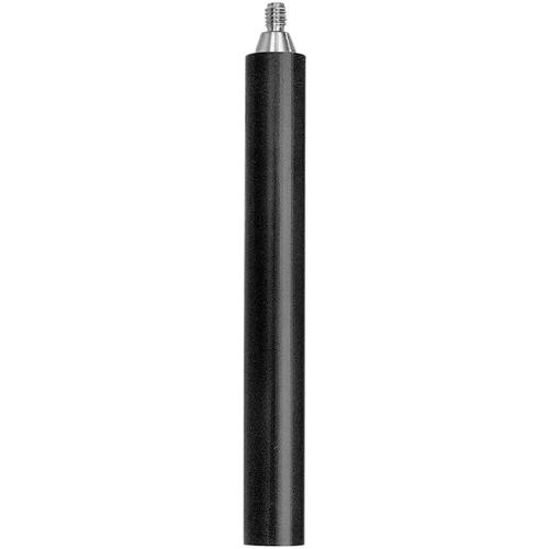Foba COARO CL Combitube Section, Nickel Plated Steel - 7.9" (20 cm)