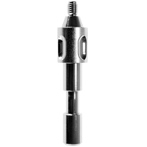 Foba Adapter for Griphead