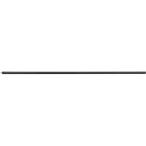 Foba COKTO AS Combitube Section, Black, Aluminum - 64" (152.4 cm)