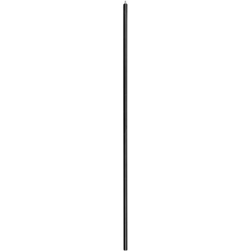 Foba COKTO CL Combitube Section, Nickel Plated Steel - 64"' (152.4 cm)