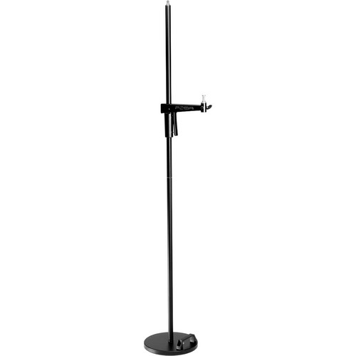 Foba Combitube Light Stand Kit (32")