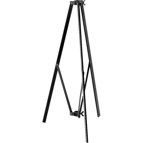 Foba COSTO Heavy Duty Folding Stand Base for Combitube