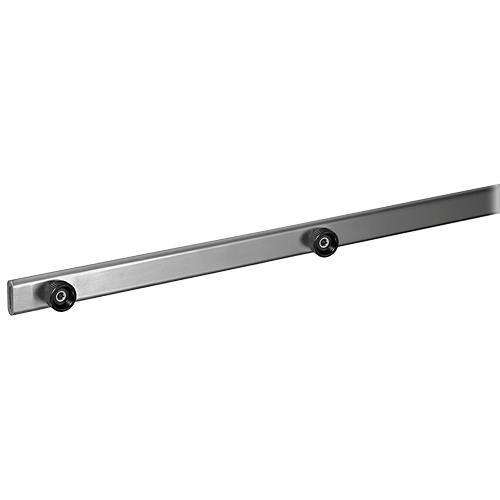 Foba DAPSO Trailing Edge for Background Papers (9')