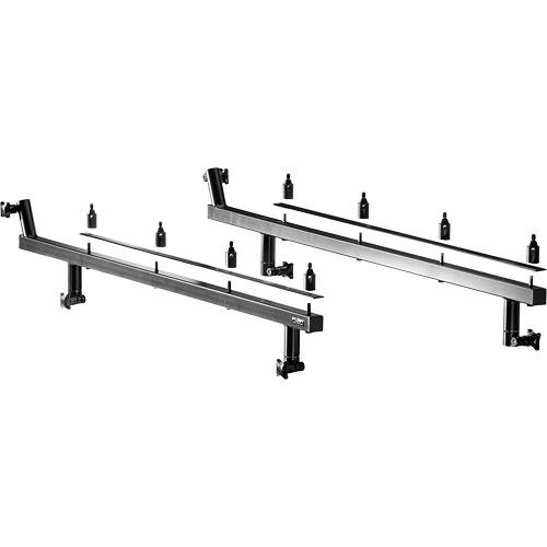 Foba DOPLO Brackets - Set of 2