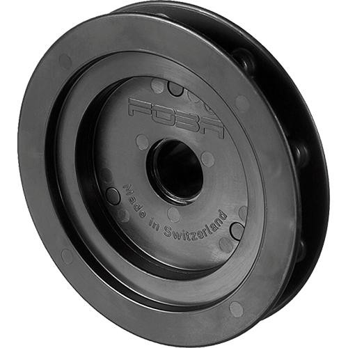 Foba DUPEE Chainwheel Only
