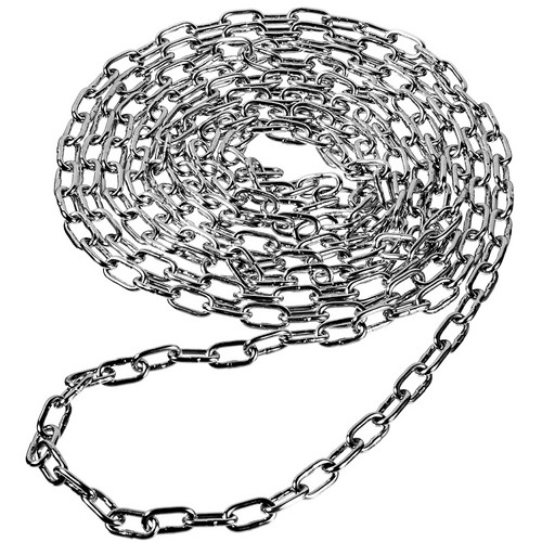 Foba DUPIE Chain Only