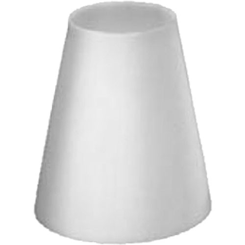 Foba Small Acryl Diffuser Cone