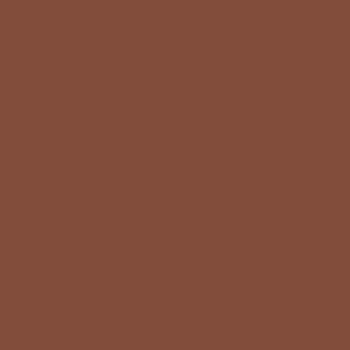 Foba TT Plast Plastic Background Sheet (51 x 40", Brown, 1 Sheet)