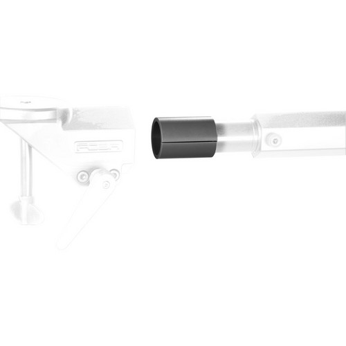 Foba F-ARBOU Adapter Sleeve for Spigot of ASABA Beam