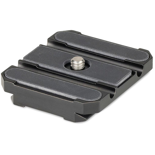 Foba BALTE Quick Release Plate