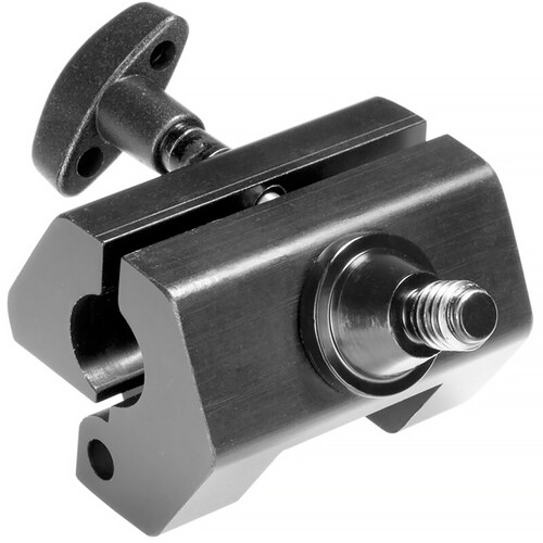 Foba COBLU Hinged Connector 5/8"