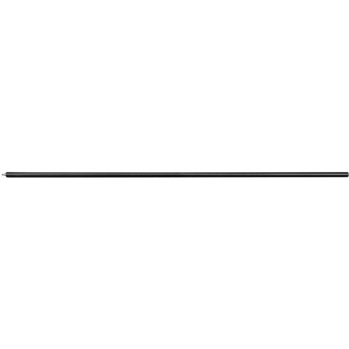 Foba COMBITUBE Black Aluminum Tube (62.99"/160cm) 2-Pack