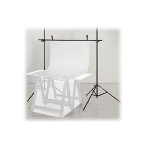 Foba DICOA Sweep for Tabletop Photography
