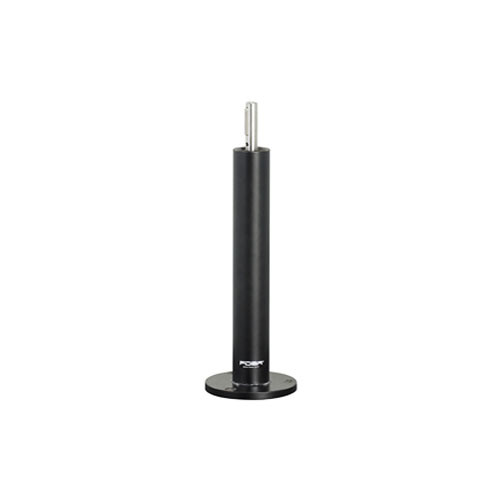 Foba TURSA 18.1" Steel Shaft