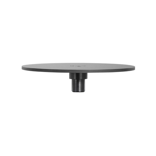 Foba TURTU Plate for TURNA Turntable