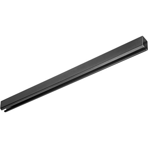 Foba REGUE Steel Ceiling Rail