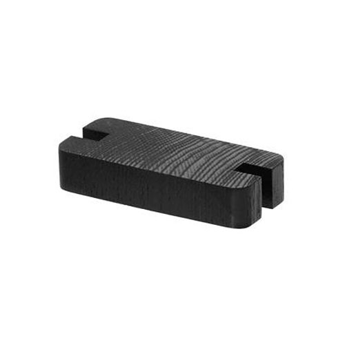 Foba Distance Plate for Mega-Track (0.78" / 20mm)