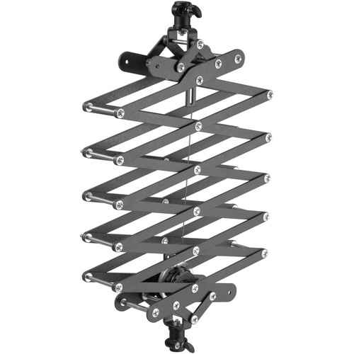 Foba ROBAE Short Pantograph with Friction Clamp
