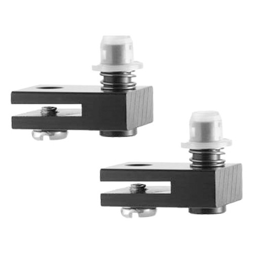 Foba ROBRE Brake - Set of 2