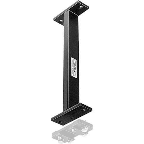Foba RODIE1 Spacer