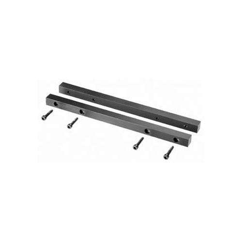Foba Rods to Connect 2 Rails (Set 2)