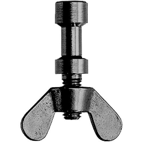 Foba RODUE Universal Adapter - 3/8" Stud