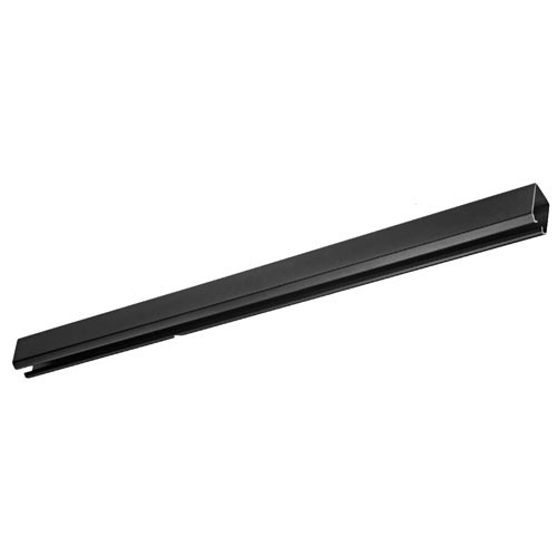 Foba ROTRA3 Roof-Track Ceiling Rail  - 10'