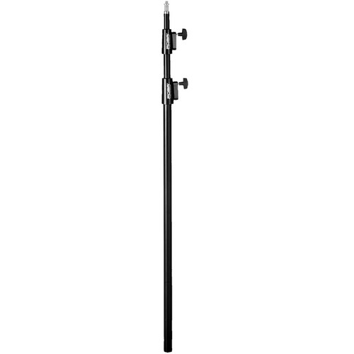Foba STAPI Telescopic Extension for Combitube System