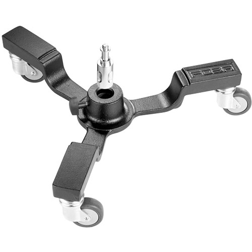 Foba Back Light Kit (27.5")