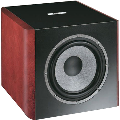 Focal SM8 S 13" Active Digital Subwoofer